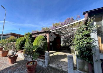 Villa Str. del Casino, Castellamonte - photo 26