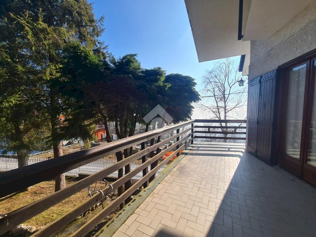 Villa Via Quinzeina, Colleretto Castelnuovo - foto 3