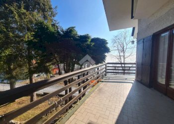 Villa Via Quinzeina, Colleretto Castelnuovo - foto 3