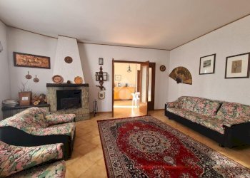 Villa Via Quinzeina, Colleretto Castelnuovo - foto 5