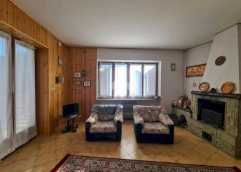 Villa Via Quinzeina, Colleretto Castelnuovo - foto 6