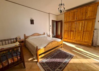 Villa Via Quinzeina, Colleretto Castelnuovo - foto 12