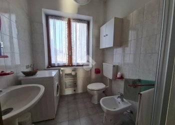 Villa Via Quinzeina, Colleretto Castelnuovo - foto 8
