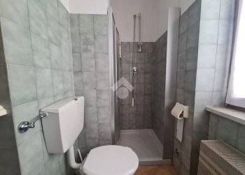 Villa Via Quinzeina, Colleretto Castelnuovo - foto 10