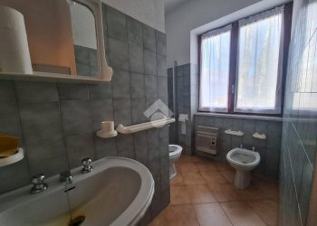 Villa Via Quinzeina, Colleretto Castelnuovo - foto 9