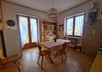 Villa Via Quinzeina, Colleretto Castelnuovo - foto 11