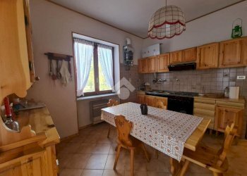 Villa Via Quinzeina, Colleretto Castelnuovo - foto 13