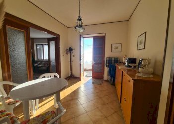 Villa Via Quinzeina, Colleretto Castelnuovo - foto 17