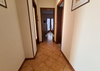 Villa Via Quinzeina, Colleretto Castelnuovo - foto 14