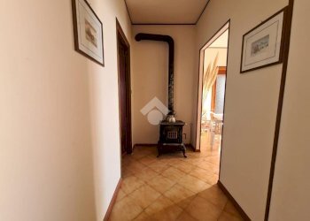 Villa Via Quinzeina, Colleretto Castelnuovo - foto 16