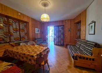 Villa Via Quinzeina, Colleretto Castelnuovo - foto 18