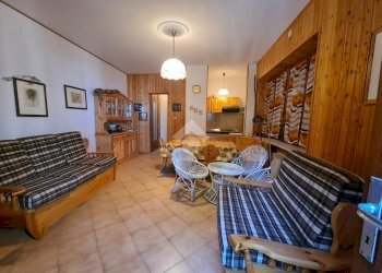 Villa Via Quinzeina, Colleretto Castelnuovo - foto 15