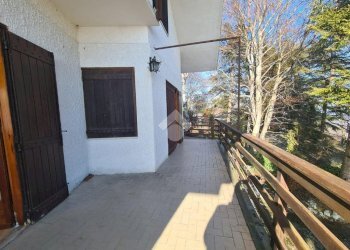 Villa Via Quinzeina, Colleretto Castelnuovo - foto 20