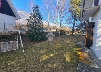 Villa Via Quinzeina, Colleretto Castelnuovo - foto 23