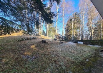 Villa Via Quinzeina, Colleretto Castelnuovo - foto 25