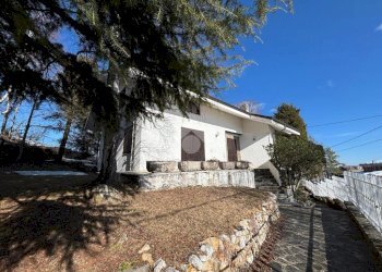 Villa Via Quinzeina, Colleretto Castelnuovo - foto 27