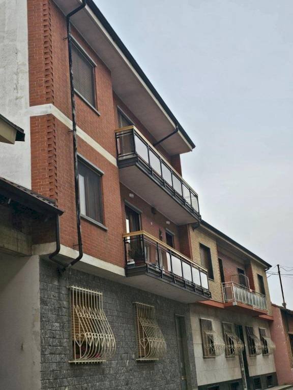 Trilocale Druento - foto 3