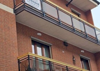 Trilocale Druento - foto 2