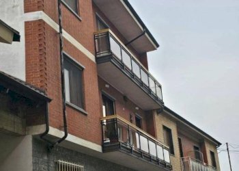 Trilocale Druento - foto 3