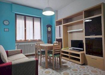 Trilocale Druento - foto 4