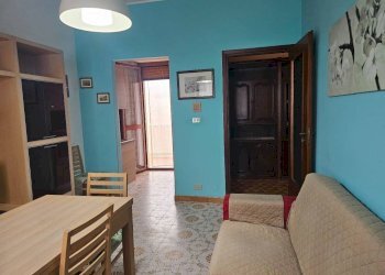 Trilocale Druento - foto 6