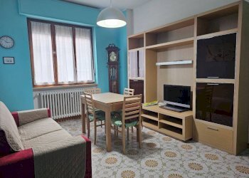 Trilocale Druento - foto 7