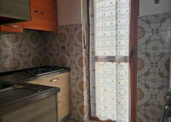 Trilocale Druento - foto 8