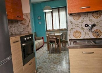 Trilocale Druento - foto 9