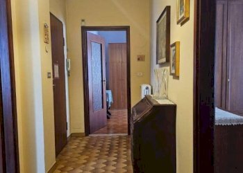 Trilocale Druento - foto 10