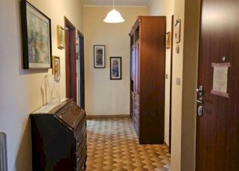 Trilocale Druento - foto 11