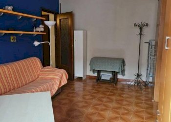 Trilocale Druento - foto 12