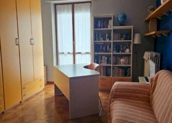 Trilocale Druento - foto 13