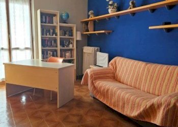 Trilocale Druento - foto 14