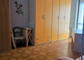 Trilocale Druento - foto 15