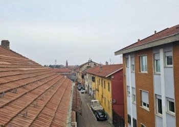 Trilocale Druento - foto 16