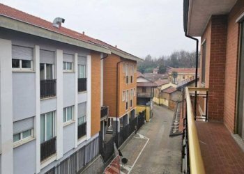 Trilocale Druento - foto 17