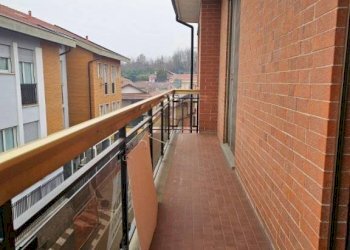 Trilocale Druento - foto 18