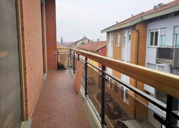 Trilocale Druento - foto 19