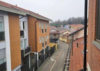 Trilocale Druento - foto 21