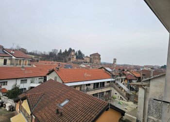 Trilocale Druento - foto 22