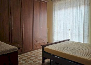 Trilocale Druento - foto 24