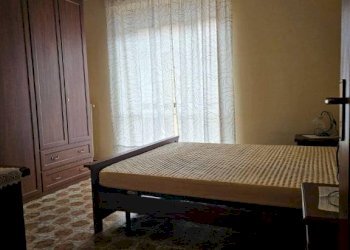 Trilocale Druento - foto 25