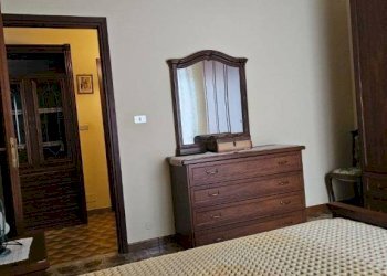 Trilocale Druento - foto 26