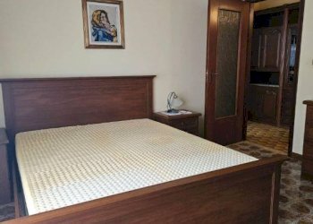 Trilocale Druento - foto 27