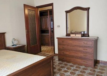 Trilocale Druento - foto 28