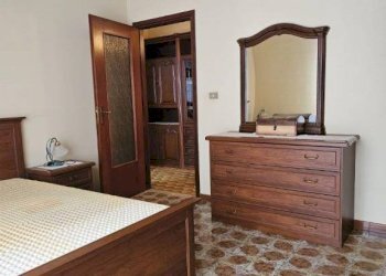 Trilocale Druento - foto 29