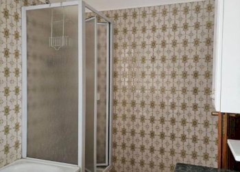 Trilocale Druento - foto 30