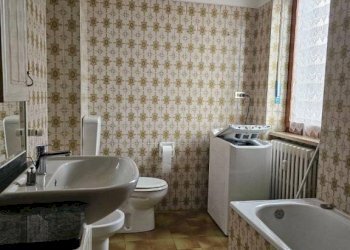 Trilocale Druento - foto 31