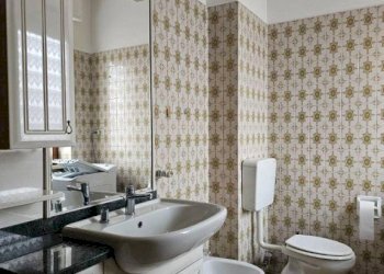 Trilocale Druento - foto 32