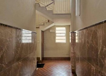 Trilocale Druento - foto 33